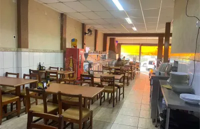 Salão comercial à venda em jardim brasil (zona norte) - sp