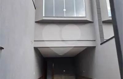 Sobrado com 3 quartos à venda ou para locação em jardim vista linda - sp