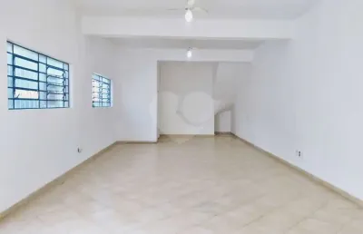 Prédio inteiro à venda ou para locação em santana - sp