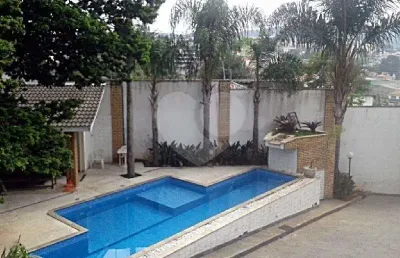 Condomínio com 3 quartos à venda ou para locação em jardim peri - sp