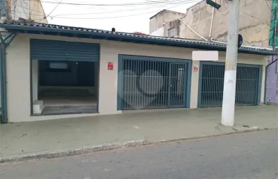 Salão comercial à venda ou para locação em aclimação - sp