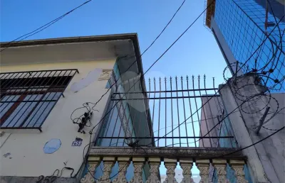 Prédio inteiro à venda ou para locação em santana - sp