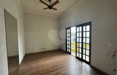 Ponto comercial para alugar na Rua Alfredo Pujol, Santana, São Paulo