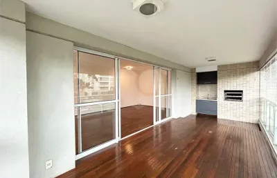 Apartamento com 3 quartos à venda ou para locação em vila leopoldina - sp