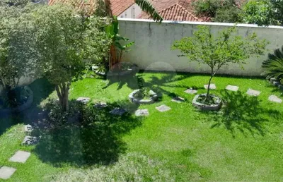 Sobrado com 4 quartos à venda ou para locação em jardim leonor mendes de barros - sp