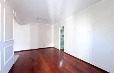 Apartamento com 3 quartos à venda na Avenida Braz Leme, Santana, São Paulo