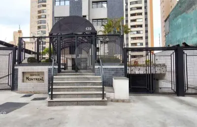 Sala comercial à venda na Avenida do Café, Jabaquara, São Paulo