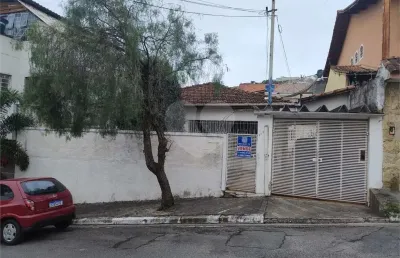Casa com 2 quartos à venda em jardim virginia bianca - sp