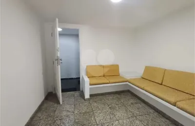 Sala comercial para alugar na Avenida Paulista, Bela Vista, São Paulo