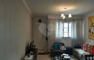 Casa com 3 quartos à venda ou para locação em vila aurora (zona norte) - sp