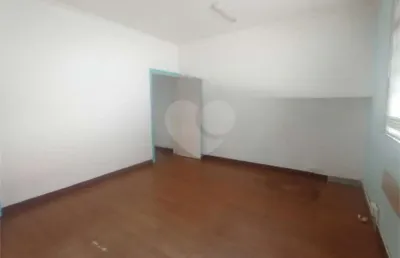 Sobrado com 2 quartos à venda ou para locação em santana - sp