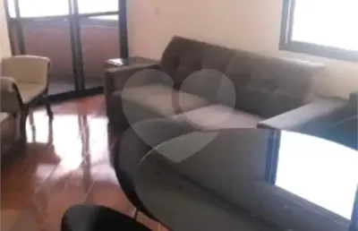 Apartamento com 2 quartos à venda na Alameda Campinas, 862, Jardim Paulista, São Paulo