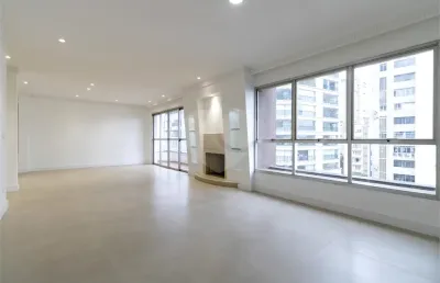 Apartamento  venda  próximo paulistano -jardim paulista!!