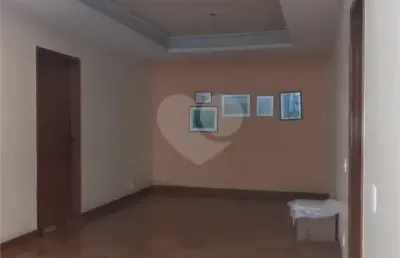 Apartamento com 3 quartos à venda na Rua São Vicente de Paulo, 705, Santa Cecília, São Paulo