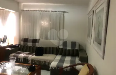 Próximo ao metro brigadeiro, ótimo apto de 3 quartos