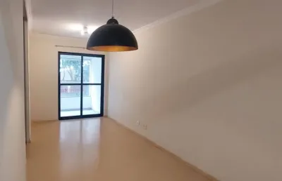 Apartamento com 2 quartos à venda na Rua Canuto do Val, 88, Vila Buarque, São Paulo
