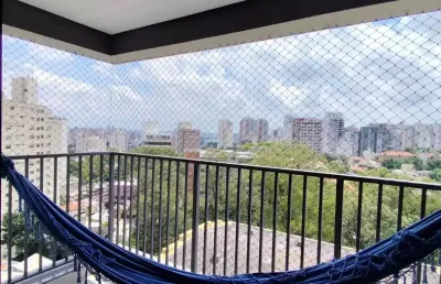 Kitnet / Stúdio à venda na Rua Madre Cabrini, 99, Vila Mariana, São Paulo