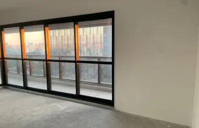 Apartamento com 3 quartos à venda na Rua dos Pinheiros, 623, Pinheiros, São Paulo