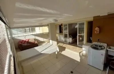 Apartamento com 2 quartos à venda na Rua Ettore Ximenes, 300, Vila Prudente, São Paulo