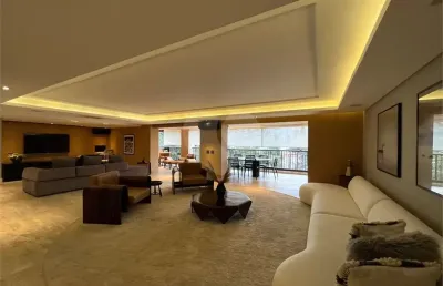Apartamento com 3 quartos à venda na Rua Cônego Amaral Mello, 28, Casa Verde, São Paulo
