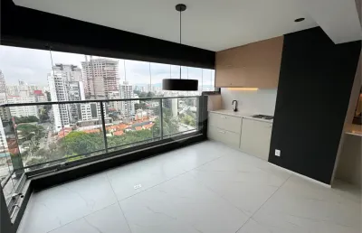 Apartamento residencial pinheiros área útil: 98 m² área total: 98 m²