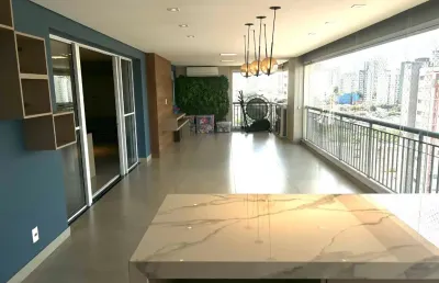 Apartamento com 4 quartos à venda na Rua Chamantá, 1227, Vila Prudente, São Paulo
