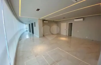 Apartamento com 2 quartos para alugar na Rua João Cachoeira, 1765, Vila Nova Conceição, São Paulo