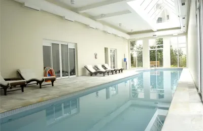 Apartamento com 3 quartos à venda na Rua Isabel de Castela, 540, Vila Madalena, São Paulo