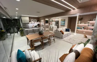 Apartamento a venda no planalto paulista - são paulo