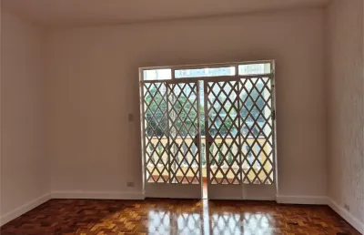 Apartamento com 3 quartos à venda na Rua Mourato Coelho, 355, Pinheiros, São Paulo