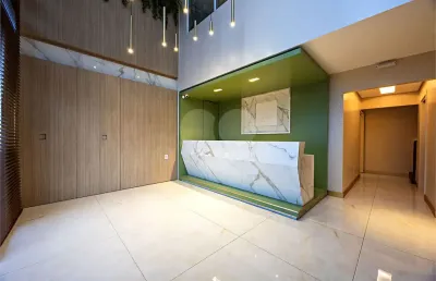 Imóvel comercial  para locação na praça pereira coutinho