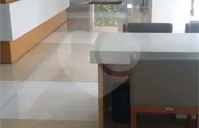 Sala comercial para alugar na Rua Doutor César, 1368, Santana, São Paulo