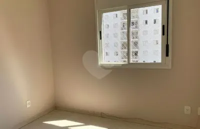 Apartamento a venda em  pinheiros com 2 quartos - 57m²