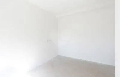 Apartamento com 3 quartos à venda na Rua Apiacás, 279, Perdizes, São Paulo