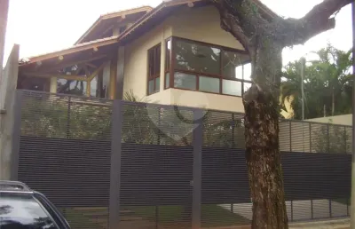 Casa com 3 quartos à venda na Avenida Diógenes Ribeiro de Lima, 10, Alto de Pinheiros, São Paulo