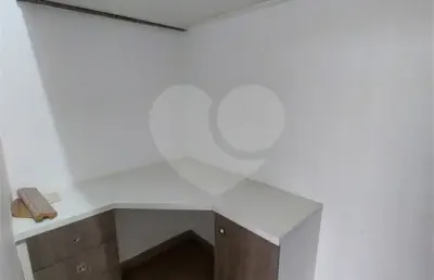 Casa com 2 quartos à venda na Avenida Coronel Sezefredo Fagundes, 1913, Tucuruvi, São Paulo