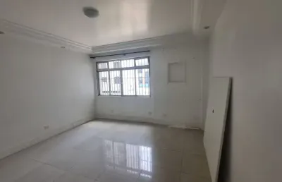 Apartamento com 2 quartos para alugar na Avenida Paes de Barros, 1667, Mooca, São Paulo