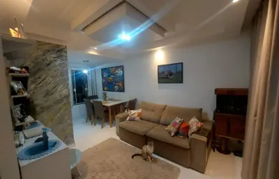 Casa em condomínio fechado com 2 quartos à venda na Rua Príncipe da Beira, 200, Vila Alpina, São Paulo