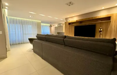 Apartamento com 4 quartos à venda na Rua Antônio Pereira de Sousa, 425, Santana, São Paulo