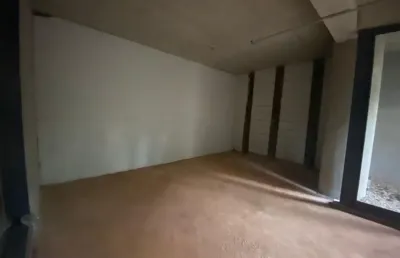 Loja - pinheiros - 1 vaga - venda e aluguel - 400m²