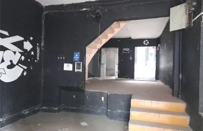 Sobrado - barra funda - 2 quartos - 1 vaga - venda - 120m²