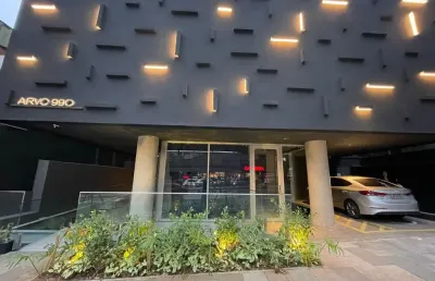 Loja - pinheiros - 1 vaga - venda e aluguel - 400m² -