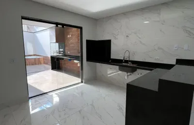 Casa com 3 quartos à venda na Rua Barra da Jangada, 850, Parada Inglesa, São Paulo
