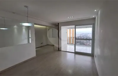 Apartamento à venda na av gustavo adolfo com 67m² - 1 suíte - 1 vaga