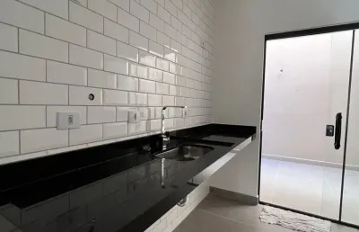 Casa com 3 quartos à venda na Rua Aruaque, 66, Vila Isolina Mazzei, São Paulo