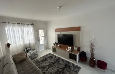 Sobrado reformado-vila guilherme – 2 dorms, edícula e garagem - venda ou locação