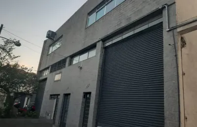 Galpao ou deósito - casa verde - 7 salas - 10 vagas - aluguel - 2350m²