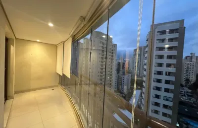 Apartamento com 3 quartos à venda na Rua Copacabana, 457, Santa Teresinha, São Paulo