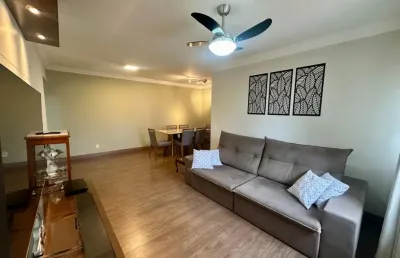 Apartamento excelente, com 03 dormitórios sendo 01 suíte- santa teresinha