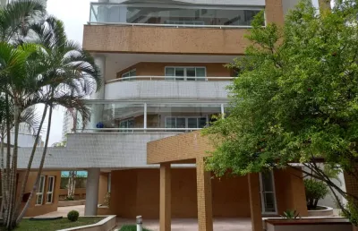 Apartamento à venda - 3 quartos - 1 suíte - 4 vagas - santana